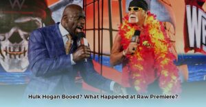 Hulk_Hogan_booed_at_WWE_Raw_Netflix_premiere_edited