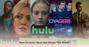 Hulu_new_releases_edited