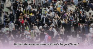 Human_metapneumovirus_cases_surge_in_China_edited