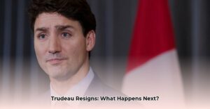 Impact_of_Trudeau_resignation_on_Canada_edited