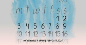 Inhabitants_February_2025_release_edited