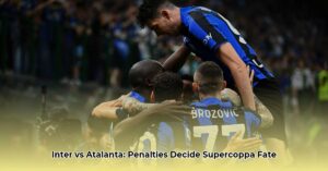 Inter_Milan_vs_Atalanta_Supercoppa_edited