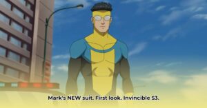 Invincible_Season_3_photos_of_Mark_s_new_suit_edited