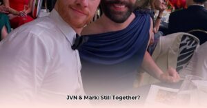 Is_Jonathan_Van_Ness_still_married_to_Mark_Peacock_edited