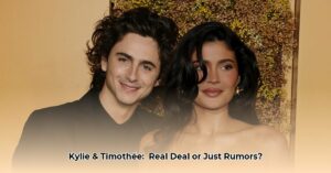 Is_Kylie_Jenner_and_Timothée_Chalamet_relationship_real_edited