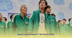 Is_Squid_Game_Season_3_the_final_season__edited