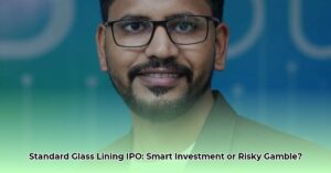 Is_Standard_Glass_Lining_IPO_a_good_investment_edited