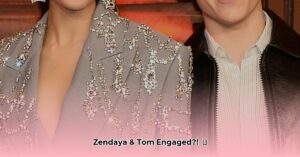 Is_Zendaya_engaged_to_Tom_Holland_edited