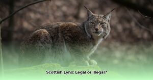 Is_it_legal_to_own_a_lynx_in_Scotland_edited