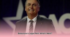 Jair_Bolsonaro_legal_troubles_edited