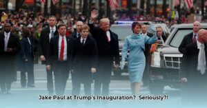 Jake_Paul_Trump_inauguration_edited