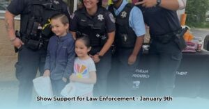 January_9_Law_Enforcement_Appreciation_Day_edited