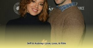 Jeff_Baena_and_Aubrey_Plaza_relationship_edited