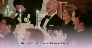 Jeff_Bezos_Trump_dinner_edited