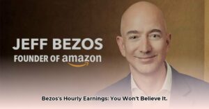 Jeff_Bezos_earnings_edited