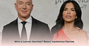 Jeff_Bezos_girlfriend_edited