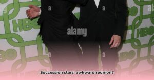 Jeremy_Strong_and_Kieran_Culkin_Golden_Globes_edited