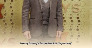 Jeremy_Strong_turquoise_suit_edited