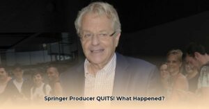 Jerry_Springer_Producer_Quit_edited