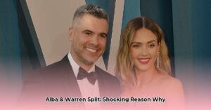 Jessica_Alba_Cash_Warren_divorce_reason_edited