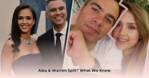 Jessica_Alba_and_Cash_Warren_divorce_update_edited