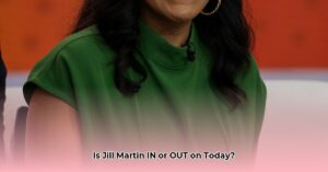 Jill_Martin_replacing_Sheinelle_Jones_Today_Show_edited