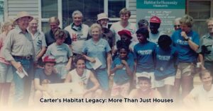 Jimmy_Carter_Habitat_for_Humanity_edited