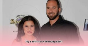 Joy_Taylor_Richard_Giannotti_Divorce_edited