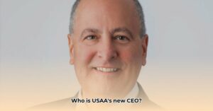 Juan_Andrade_USAA_CEO_appointment_edited