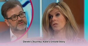 Kate_Garraway_interview_about_Derek_edited