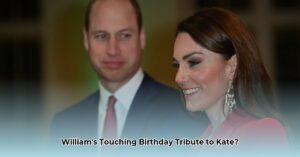 Kate_Middleton_birthday_message_from_William_edited