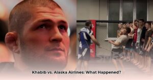 Khabib_Nurmagomedov_Alaska_Airlines_dispute_edited