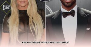 Khloe_Kardashian_Tristan_Thompson_edited