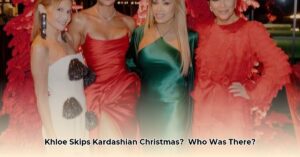 Khloe_Kardashian_family_Christmas_party_edited