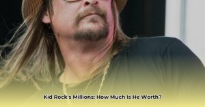 Kid_Rock_net_worth_edited