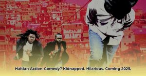 Kidnapping_Inc_action_comedy_Haiti_official_trailer_edited