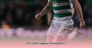 Kieran_Tierney_Celtic_career_highlights_edited