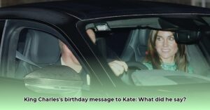 King_Charles_Kate_Middleton_birthday_edited