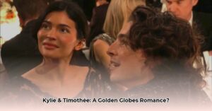 Kylie_Jenner_Timothée_Chalamet_Golden_Globes_2025_edited