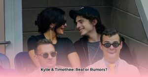 Kylie_Jenner_Timothée_Chalamet_relationship_rumors_edited