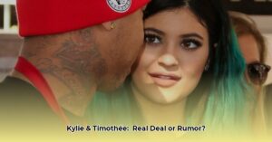 Kylie_Jenner_boyfriend_edited