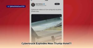 Las_Vegas_Cybertruck_incident_edited