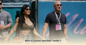 Lauren_Sanchez_fiancee_edited