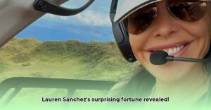 Lauren_Sanchez_net_worth_edited