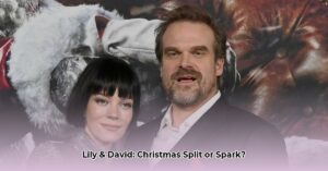 Lily_Allen_David_Harbour_Christmas_edited