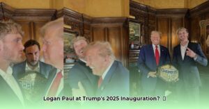 Logan_Paul_Trump_inauguration_edited