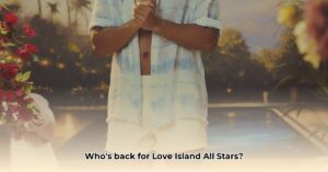 Love_Island_All_Stars_2025_cast_edited