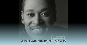 Luther_Never_Too_Much_Luther_Vandross_music_documentary_trailer_edited