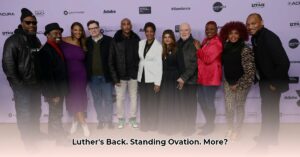 Luther_Never_Too_Much_Sundance_Film_Festival_2024_premiere_edited