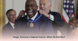 Magic_Johnson_Medal_of_Freedom_edited